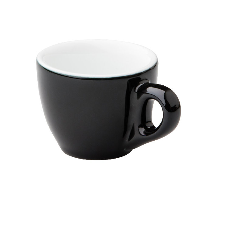 Stylepoint Barista Espresso Cup Wayfair.co.uk